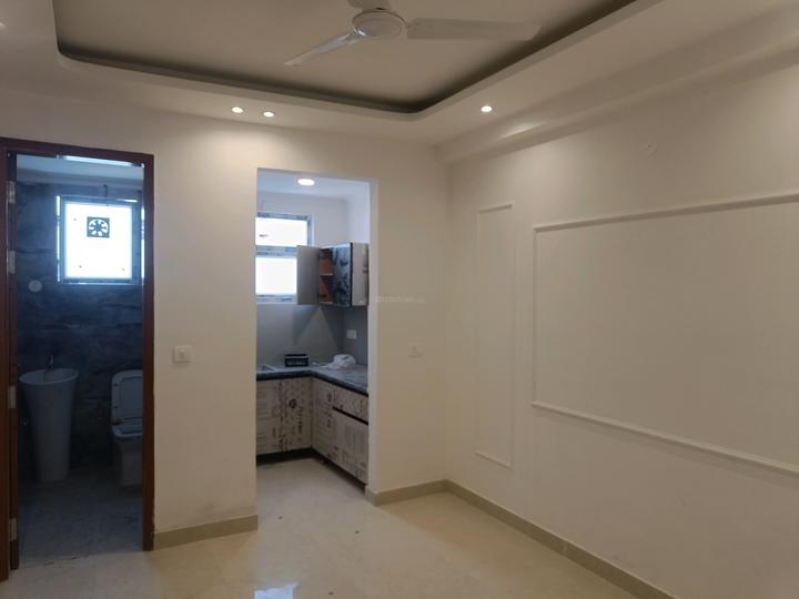 Chattarpur Main Image 1