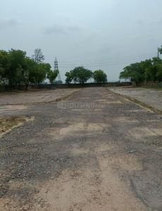 Image of 900 Sq.ft Residential Plot / Land for sale in The Kuldeep Enclave Sohna Road, Bhondsi, Gurgaon for Rs. 4600000