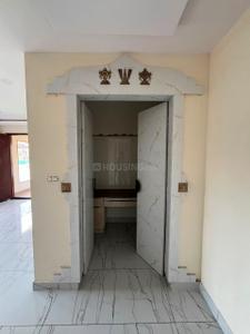 Hall Image of 2310 Sq.ft 3 BHK Apartment / Flat for sale in Sagar Nagar Visakhapatnam for Rs. 16200000