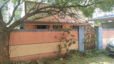 Image of 2800 Sq.ft 4 BHK Independent House for sale in Adyar, Chennai for Rs. 170000000