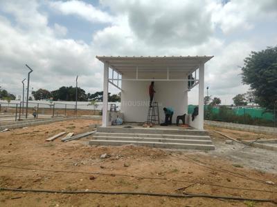 Image of 2400 Sq.ft 3 BHK Villa for sale in Bhimenahalli, Bengaluru for Rs. 18000000