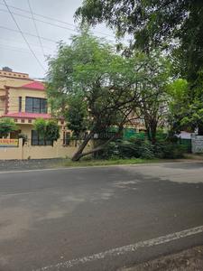 5 BHK Duplex