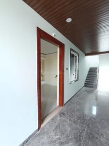 Image of 1365 Sq.ft 3 BHK Apartment / Flat for sale in Tarnaka, Secunderabad for Rs. 11500000
