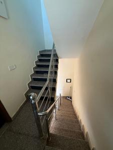 Image of 2000 Sq.ft 3.5 BHK Villa for sale in Jagatpura, Jaipur for Rs. 13500000