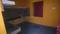 Room for rent Kitchen 1