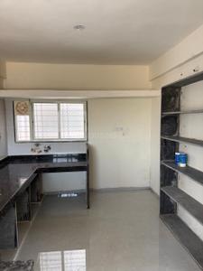 Kitchen Image of 2000 Sq.ft 4 BHK Villa for rent in Ingole Green Park Phase 3, Rui Pune for Rs. 30000