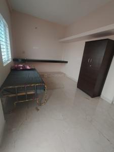 Image of Lakshmi homes in Erode Fort, Erode
