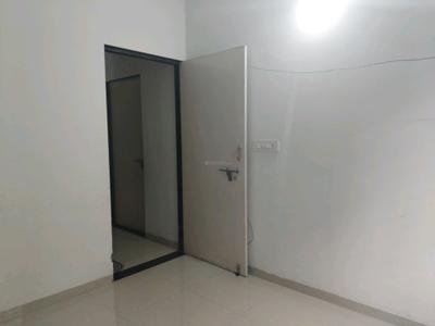 Bedroom Image of 1425 Sq.ft 3 BHK Apartment / Flat for sale in Vishwanath Maher Homes 2, Shela Ahmedabad for Rs. 8000000
