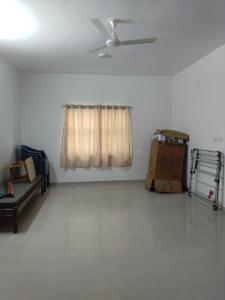 Hall Image of 4167 Sq.ft 4 BHK Villa for sale in Siddhi Aarohi Vihar, South Bopal Ahmedabad for Rs. 60000000
