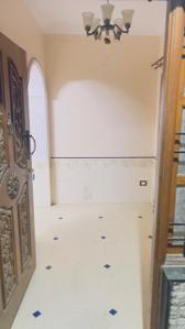 Hall Image of 1860 Sq.ft 3.5 BHK Independent House for rent in Kadugondanahalli Bengaluru for Rs. 45000