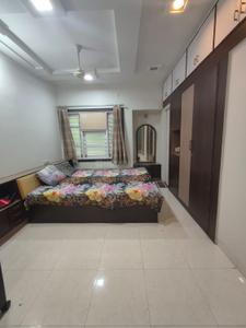 Bedroom Image of 3789 Sq.ft 5 BHK Independent House for sale in Bodakdev Ahmedabad for Rs. 75000000