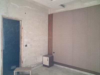Bedroom Image of 1450 Sq.ft 3 BHK Apartment / Flat for sale in Skyline Dev Infra, Sector 49 Noida for Rs. 6950000
