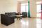 Hall Image of Soni Nest 135 in Bajidpur, Noida