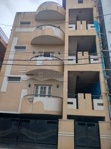 Image of 4000 Sq.ft 9 BHK Independent House for sale in Ejipura, Bengaluru for Rs. 58000000