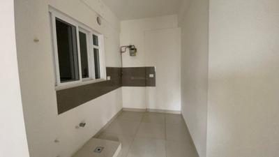 Kitchen Image of 877 Sq.ft 2 BHK Apartment / Flat for sale in Sattva Bliss, Budigere Cross Bengaluru for Rs. 9300000