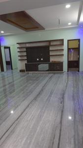 Hall Image of 1500 Sq.ft 2 BHK Independent House for rent in Kovur Nellore for Rs. 12000