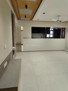 Hall Image of 3500 Sq.ft 4 BHK Villa for sale in Raysan Gandhinagar for Rs. 45000000