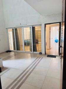 Hall Image of 2710 Sq.ft 4 BHK Apartment / Flat for sale in Rohan Kritika, Dattavadi Pune for Rs. 47500000