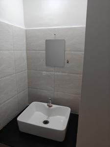 Image of 850 Sq.ft 2 BHK Apartment / Flat for rent in Pratham Yash Residency, Lohegaon, Pune for Rs. 22000