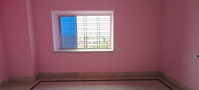 Bedroom Image of 1324 Sq.ft 3 BHK Apartment / Flat for sale in Behala Kolkata for Rs. 8000000