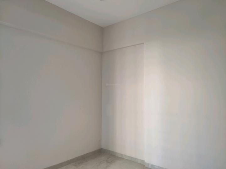 1450 Sqft 3 BHK Flat for sale in Nine Galaxy Mira Road East, Mumbai