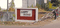 Omaxe Happy Homes Main Image 1