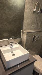 Image of 1500 Sq.ft 4 BHK Builder Floor for sale in Orris Atulyam 83, Sector 84, Gurgaon for Rs. 22900000