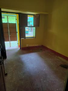 Hall Image of 850 Sq.ft 3 BHK Independent House for rent in CDA Sector 7 Cuttack for Rs. 13000