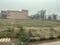 Sector 77 Plot View 2