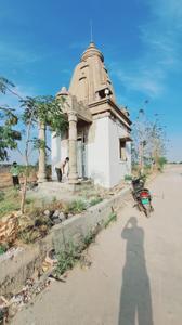 Image of 1000 Sq.ft Residential Plot / Land for sale in Kamal Vihar, Raipur for Rs. 3300000