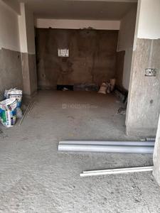 Hall Image of 1100 Sq.ft 3 BHK Apartment / Flat for sale in New Town Kolkata for Rs. 16000000