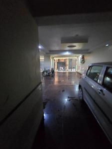 Image of 1010 Sq.ft 3 BHK Builder Floor for sale in Laxmi Nagar, New Delhi for Rs. 9700000