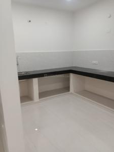 Kitchen Image of 2100 Sq.ft 3 BHK Apartment / Flat for sale in East Marredpally Secunderabad for Rs. 17000000