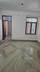 Hall Image of 1600 Sq.ft 2.5 BHK Builder Floor for rent in Sector 12 Noida for Rs. 30500