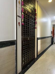 Kitchen Image of 995 Sq.ft 2 BHK Apartment / Flat for sale in Malabar Hill Mumbai for Rs. 42500000