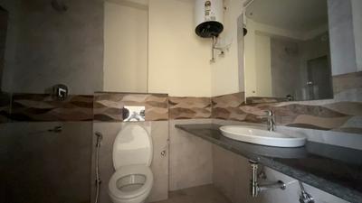 Image of 2290 Sq.ft 3 BHK Apartment / Flat for sale in ATS Triumph, Sector 104, Gurgaon for Rs. 29000000