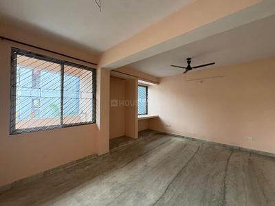 Bedroom Image of 1400 Sq.ft 2 BHK Apartment / Flat for rent in Kanke Road Ranchi for Rs. 12999