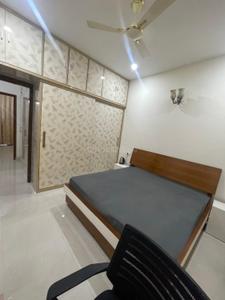 Hall Image of 900 Sq.ft 4 BHK Independent House for sale in JLPL Industrial Area Mohali for Rs. 26000000