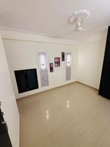 Hall Image of 1020 Sq.ft 2 BHK Apartment / Flat for sale in Aradhana Bhavyaa Heights, Karolan Ka Barh Jaipur for Rs. 4200000