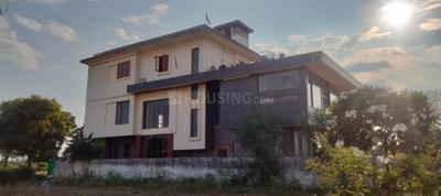 Image of 4047 Sq.ft 5 BHK Villa for sale in Emaar Jaipur Greens, Jhanyee, Jaipur for Rs. 55000000