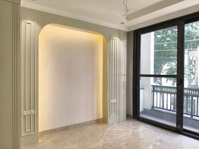 Bedroom Image of 2068 Sq.ft 3.5 BHK Apartment / Flat for sale in Spaze Privy AT4, Sector 84 Gurgaon for Rs. 22000000