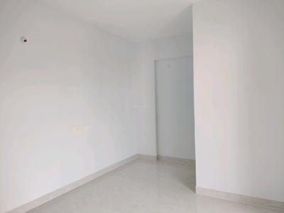 Bedroom Image of 1445 Sq.ft 3 BHK Apartment / Flat for sale in Sri Vidhathri Vasatham, Electronic City Bengaluru for Rs. 9899200