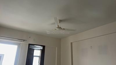 Bedroom Image of 1103 Sq.ft 2 BHK Apartment / Flat for sale in Smartworld Gems, Sector 89 Gurgaon for Rs. 14300000
