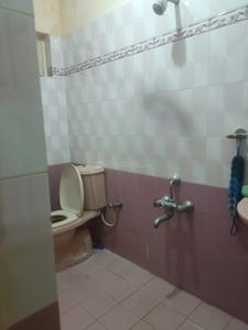 Image of 1500 Sq.ft 3 BHK Builder Floor for rent in Koramangala, Bengaluru for Rs. 60000