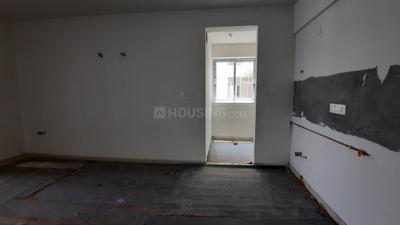 Bedroom Image of 1212 Sq.ft 2 BHK Apartment / Flat for sale in Bricks and Milestones Wonderwall by Bricks And Milestones Projects LLP, Sarjapur Bengaluru for Rs. 13500000