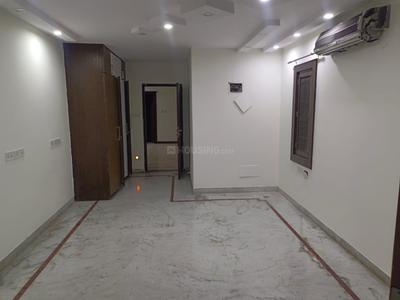 Hall Image of 3800 Sq.ft 4 BHK Independent House for sale in Jubilee Hills Hyderabad for Rs. 70000000