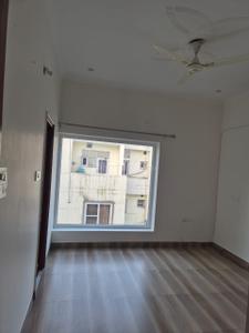 Bedroom Image of 2500 Sq.ft 2 BHK Builder Floor for rent in Sector 63 Mohali for Rs. 28000