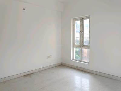 Bedroom Image of 2100 Sq.ft 4 BHK Apartment / Flat for sale in Bhuwalka Aishwarya Gardens , Bhowanipore Kolkata for Rs. 40500000