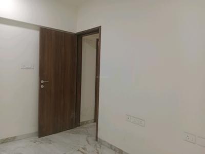 Bedroom Image of 1520 Sq.ft 3 BHK Apartment / Flat for sale in Godrej 24, Hinjawadi Pune for Rs. 14300000