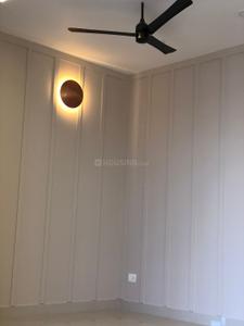 Bedroom Image of 1500 Sq.ft 3 BHK Apartment / Flat for sale in Splendor Ishaan Greenwood Apartments, Shahpura Bhopal for Rs. 15000000